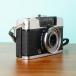 �y�����i�^�����ρzOLYMPUS PEN EE-3 �n�[�t�T�C�Y �t�B�����J���� #385 �֘A�摜2
