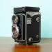 �����i��YASHICAFLEX C�^ ��჌�t �t�B�����J���� #77 �֘A�摜1
