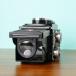 �����i��YASHICAFLEX C�^ ��჌�t �t�B�����J���� #77 �֘A�摜4