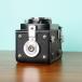 �����i��YASHICAFLEX C�^ ��჌�t �t�B�����J���� #77 �֘A�摜5