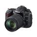 デジタル一眼レフ 中古 Nikon ニコン D7000 18-105mm VR レンズキット SDカード付き 安心保証
ITEMPRICE