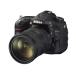 デジタル一眼レフ 中古 Nikon ニコン D7100 18-200mm VR II SDカード付き 安心保証
ITEMPRICE