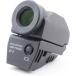 Olympus Olympus VF-2 электронный вид искатель [ б/у ]