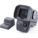 Olympus Olympus VF-4 электронный вид искатель [ б/у ]