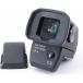 Olympus Olympus VF-4 электронный вид искатель [ б/у ]
