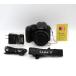 �p�i�\�j�b�N(Panasonic) LUMIX �f�W�^���J���� ���w60�{ �Y�[�� �Ή� DC-FZ85D-K �u���b�N