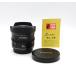 Canon EF линзы EF15mm F2.8 рыба I одиночный подпалина пункт линзы супер широкоугольный 