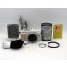OLYMPUS беззеркальный однообъективный PEN E-PL7 EZ двойной zoom комплект белый E-PL7 EZ DZKIT WHT