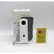RICOH THETA SC2 WHITE