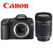 �L���m�� Canon EOS 40D EF-S 18-135mm ���{�� �����Y�Z�b�g ��U��␳ �f�W�^����჌�t �J���� ����
