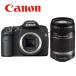 �L���m�� Canon EOS 40D EF-S 55-250mm �]�� �����Y�Z�b�g ��U��␳ �f�W�^����჌�t �J���� ����