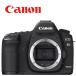 �L���m�� Canon EOS 5D Mark II �{�f�B �f�W�^�� ��჌�t �J���� ����
