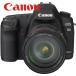 �L���m�� Canon EOS 5D Mark II  EF 24-105mm USM �����Y�Z�b�g ��U��␳ �f�W�^����჌�t �J���� ����