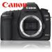 �L���m�� Canon EOS 5D Mark II  �{�f�B �f�W�^����჌�t �J���� ����