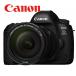 �L���m�� Canon EOS 5D Mark IV EF 24-70mm II USM �����Y�Z�b�g ��U��␳ �f�W�^����჌�t �J���� ����