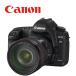 �L���m�� Canon EOS 5D Mark II EF 24-105mm �����Y�Z�b�g �J���� �����Y ��჌�t ����