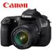  Canon Canon EOS 60D линзы комплект объектив однообъективный зеркальный б/у 