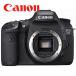 �L���m�� Canon EOS 7D �{�f�B �f�W�^����჌�t �J���� ����