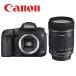 �L���m�� Canon EOS 7D MarkII EF-S 18-135mm ���{�� �����Y�Z�b�g ��U��␳ �f�W�^����჌�t �J���� ����