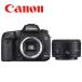Υ Canon EOS 7D MarkII EF 50mm 1.8 II ñ 󥺥å ǥ  