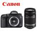 �L���m�� Canon EOS 7D MarkII EF-S 55-250mm �]�� �����Y�Z�b�g ��U��␳ �f�W�^����჌�t �J���� ����