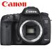 �L���m�� Canon EOS 7D Mark II �{�f�B �f�W�^����჌�t �J���� ����