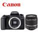 Υ Canon EOS 9000D EF-S 18-55mm ɸ 󥺥å 꿶 ǥ  
