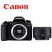 Υ Canon EOS 9000D EF 50mm 1.8 II ñ 󥺥å ǥ  