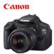 �L���m�� Canon EOS Kiss X5 �����Y�L�b�g �f�W�^�� ��჌�t �J���� ����