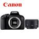 Υ Canon EOS Kiss X9i EF 50mm 1.8 II ñ 󥺥å ǥ  