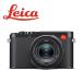 ���C�J LEICA D-LUX8 �R���p�N�g�f�W�^���J���� �R���f�W �J���� ����