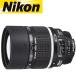 ˥ Nikon Ai AF DC Nikkor 135mm f2D ñ ե륵б   