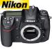 �j�R�� Nikon D300s �{�f�B �f�W�^����჌�t �J���� ����