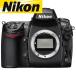 �j�R�� Nikon D700 �{�f�B �f�W�^����჌�t �J���� ����