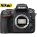 �j�R�� Nikon D810 �{�f�B �f�W�^����჌�t �J���� ����