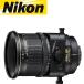 �˥��� Nikon PC-E NIKKOR 45mm f2.8D ED �ե륵�����б� ����� ����� ���