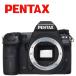 �ڥ󥿥å��� PENTAX K-3 �ܥǥ� �ǥ����� ����� ����� ���