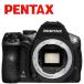  Pentax PENTAX K-30 корпус черный цифровой однообъективный зеркальный камера б/у 