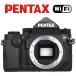 �y���^�b�N�X PENTAX KP �{�f�B �f�W�^�� ��჌�t �J���� ����