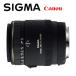 ������ SIGMA MACRO 70mm F2.8 EX DG ����Υ��� ñ�����ޥ������ �ե륵�����б� ����� ����� ���