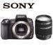 ˡ SONY 300 DT 18-200mm Ψ 󥺥å ǥ  