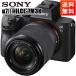 ˡ SONY 7III ILCE-7M3K EF 28-70mm 󥺥å ߥ顼쥹  