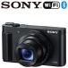 ˡ SONY Cyber-shot DSC-HX99 Сå ѥȥǥ륫 ǥ  