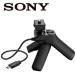 ˡ SONY VCT-SGR1 塼ƥ󥰥å ޥüҥ֥   