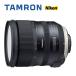  TAMRON SP 24-70mm F2.8 Di VC USD G2 ˥ ɸॺ ե륵б   