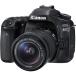 Υ Canon EOS 80D EF-S 18-55mm STM ɸ 󥺥å 꿶 ǥ  
