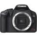  Canon Canon EOS kiss X2 корпус цифровой однообъективный зеркальный камера б/у 