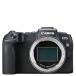 �L���m�� Canon EOS RP �{�f�B �t���T�C�Y �~���[���X ��჌�t Wi-Fi Bluetooth���� ����