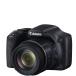 �L���m�� Canon PowerShot SX530 HS �p���[�V���b�g �R���p�N�g�f�W�^���J���� �R���f�W �J���� ����