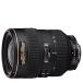 �j�R�� Nikon AI AF-S Zoom Nikkor ED 28-70mm F2.8D IF �Y�[�������Y ��჌�t �J���� ����
